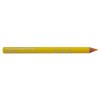 Saffron Neon Lip/Eye Pencil Yellow