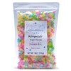HOSHINOUTAGE Konpeito Japanese Star Sugar Candy Utaboshi series 18oz [510g]