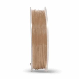 Z3D® Printer Filament Wood 1.75 mm 500 g Wood