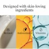 Neutrogena Healthy Skin Anti-Aging Perfector - with Retinol, Tinted Moisturizer