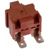ALL PARTS ETC Shark Rotator Lift- Away Replacement Power Switch