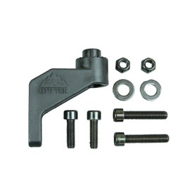 ATV TEK PMIR1 Mirrors & Accessories