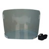 Igloo Truck Rack for 3 and 5 Gallon Water Jugs,