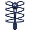 RJ-Sport Elastic Quick Release Shoelaces, Fast Lacing System for Unique