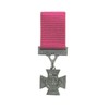 Westair Mini Victoria Cross Medal Decoration Replica