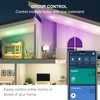Sengled Bluetooth Color BR30, 1PK