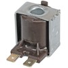 SPARES2GO Solenoid Coil Compatible with Triton Electric/Power Shower