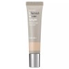 Hanskin 한스킨 블레미쉬 커버 컨실러 12g 타크써클 기미 잡티 Hanskin Blemish Cover Concealer 12g Tack Circle Melasma Spot [21 Bright 12g (GH990355)]