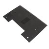 Laptop Bottom Base Cover Professional Replacement Laptop Lower Base Bottom