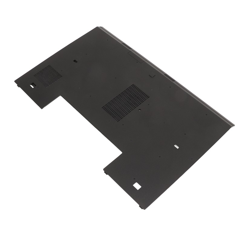 Laptop Bottom Base Cover Professional Replacement Laptop Lower Base Bottom
