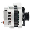 PHILTOP Alternator Compatible with 1993-1995 K1500 C1500 K2500 C2500 K3500
