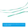 PATIKIL Archery Bow String Serving Thread 120 Yard/110M, Bowstring Thread