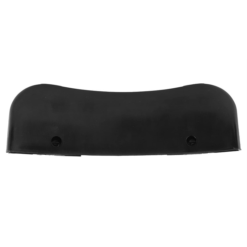 Tyre Shovel Protective Cover ABS Black Tyre Shovel Protective Covers