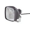 HELLA 1GA 996 179-001 Halogen-Worklight - Eco 21 - 24V