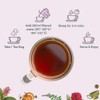 VAHDAM, Assorted Tea Gift Sets