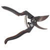 A.M. Leonard 140th Anniversary Bypass Pruners with Titanium-Coated Blades