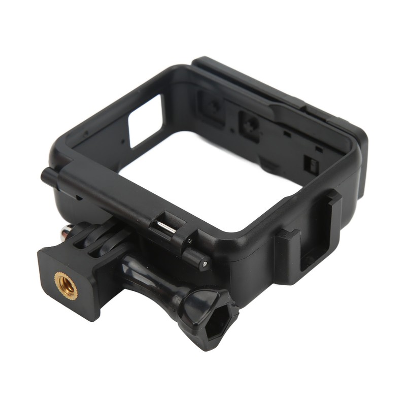 Protective Frame Mounting Bracket for Insta360 One R RS with