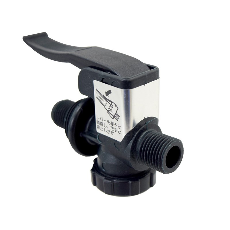 BIGM 637792 Lever Cock (for GS101B and 10A)