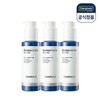 eTV Centellian24 Madeca Homme All-in-One 125ml 3 single options /