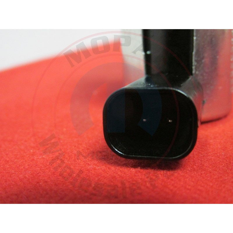 Mopar 53022298Aa Solenoid