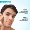 Tratamiento Anti-imperfecciones Toque Seco 85ml Garnier