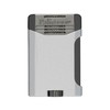 Palió Pro Line, Antares Doublejet Torch Lighter. Side Squeeze Ignition,