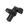 Motoforti Vehicle Transmission Speed Sensor, Transmission Speed Sensor, for Hyundai