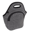 Multifunctional Neoprene Lunch Tote Bag Portable Outdoor Thermal Picnic Bag