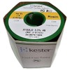 Kester443-858 24-9574-1400 K100Ld Lead-Free Rosin Wire Solder.062" Diameter-Low Cost Alloy