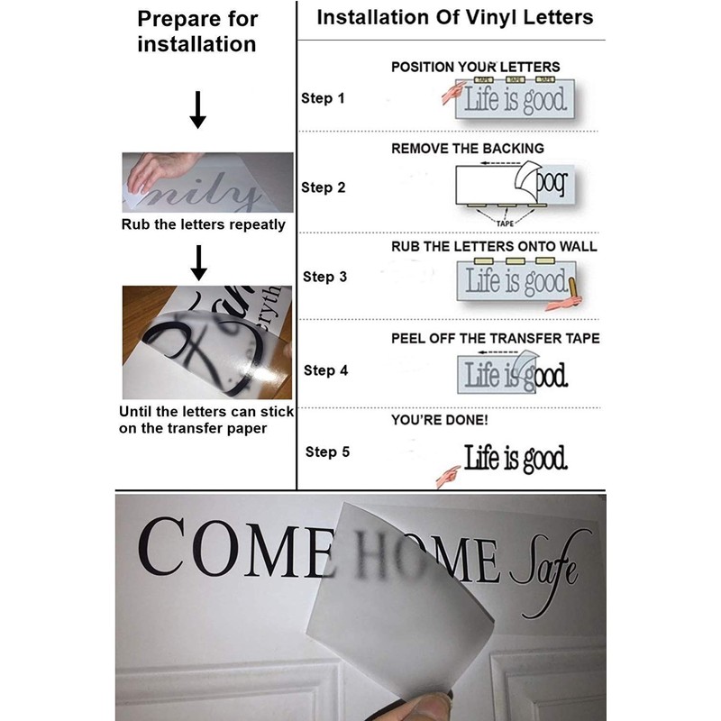 LimelightVinyl.com Snoopy Waving Hi Car Sticker Decal