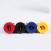 Pencil Sharpener Carpenters Pencil Sharpener, Woodwork Pencil Cutter Shaver Narrow