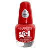 L.A. COLORS Let's Get Wild Gel Polish, Samba CNL558