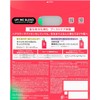 MEMEME Moist Boost Shampoo & Treatment Pump Pair + Crush