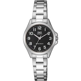 Citizen Armbanduhr QA07J205Y