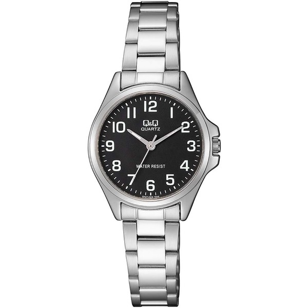 Citizen Armbanduhr QA07J205Y