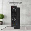 Wireless TV Remote Control for AKB74915324 TV