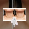 Epilift Cuello Escote Serum Reafirmante Arrugas Cosmetic Todo Tipo Piel