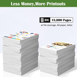 DR-243CL DR243CL Compatible Drum Unit Cartridge 18000 Pages Replacement for Brother HL-L3210CW L3230CDW L3270CDW DCP-L3510CDW L3550CDW MFC-L3710CW L3730CDN L3750CDW L37770CDW 00CDW( Black, High Yield)