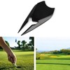 VANANA Golf Ball Marker Golf Pitch Mark Repair Tool Divot