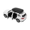 1/32 Alloy Diecast Model Cars Pull Back Electronic Toys Vehicle