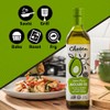 Aceite de aguacate Chosen Foods 2 L