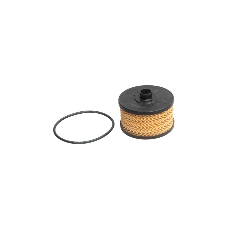 Purflux L441 Oil Filter