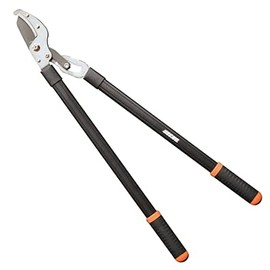 Echo 32.5" Anvil Lopper