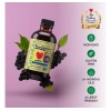Childlife First Defense Jarabe Apoyo Inmune Niños 118ml