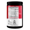 Amino Energy 270gr On Aminoácidos EAA Cafeína Sabor Fruit Fusion