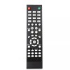 For Element Replacement Remote fit for ELEMENT TV ELCFW328 ELCFW329