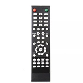 For Element Replacement Remote fit for ELEMENT TV ELCFW328 ELCFW329 ELEFS191 ELEFS241