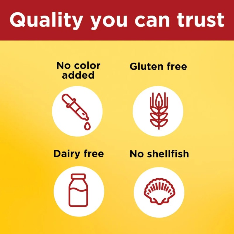 Minicápsulas Blandas De Aceite De Pescado Omega 3 De 1400