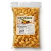 Naturalee Pistachios 1 lb - Salt and Lemon - Premium,