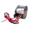 Rosan Reloj Tipo Goldstar 5 Cables